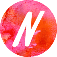 Nykaa