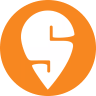 Swiggy